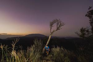 BIB: 
                            <button type="button" onclick="openModal(16050314)" class="btn btn-primary btn-sm float-right btn-popup" data-toggle="modal" data-target=".modal-high-quality">
                        <i class="fas fa-shopping-cart"></i> Add to Cart
                    </button>
                                            <button type="button" onclick="isThisMe(16050314, true)" class="btn btn-success btn-sm float-right btn-popup btn-isme hidden" data-toggle="tooltip" data-placement="bottom" title="นี่คือรูปของคุณใช่ไหม คลิกที่นี่เพื่อเอาเข้าอัลบั้ม">
                        <i class="fas fa-plus"></i> Add to album
                    </button>
                    <button type="button" onclick="isThisMe(16050314, false)" class="btn btn-warning btn-sm float-right btn-popup btn-isnotme hidden">
                        <i class="fas fa-ban"></i> Remove from album
                    </button>